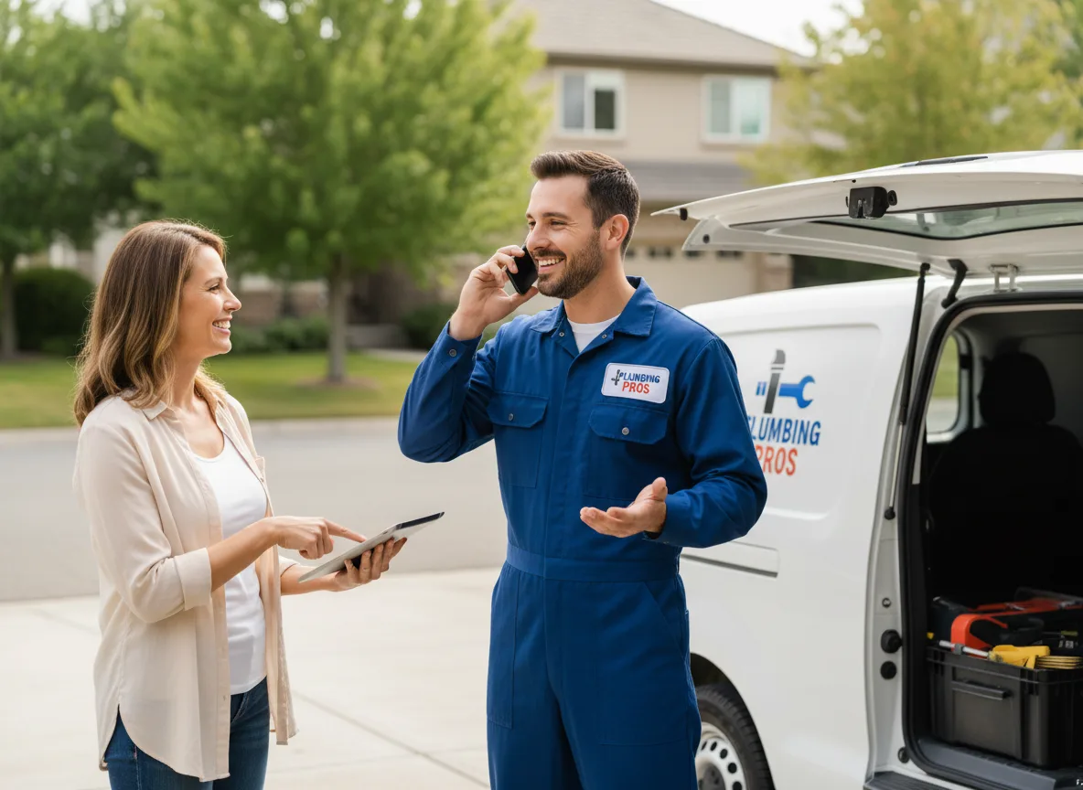 Water Heater Repair Monmouth, IA FAQs